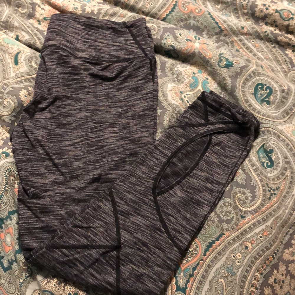 Victoria secret knockout tight